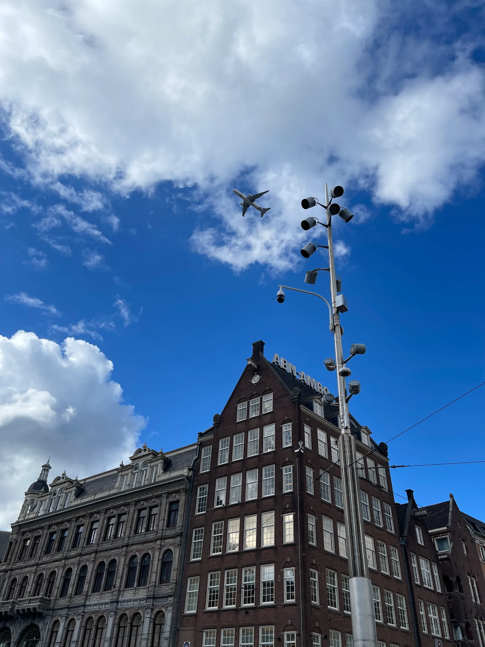 Speech Prosody 2024 at Leiden (6/13)